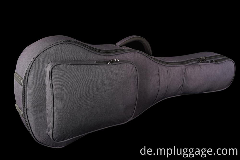 Guitar Bag